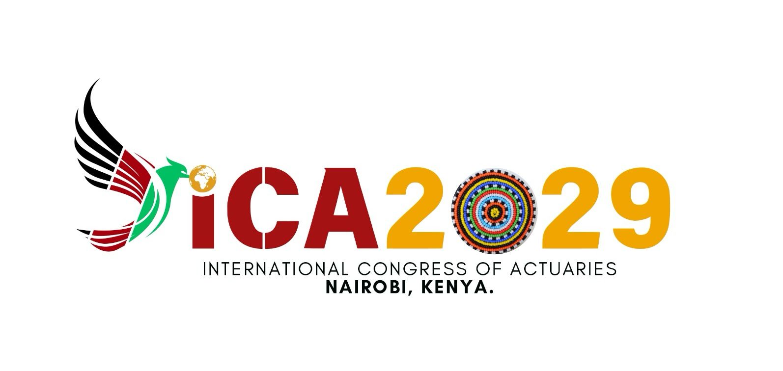 ica2029 logo