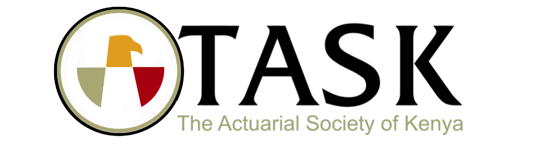 The Actuarial Society of Kenya